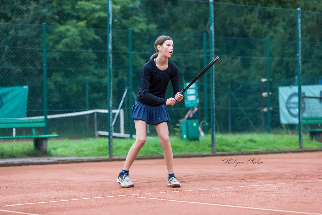 Bild 35 - Suchsdorf Provinzial Trophy